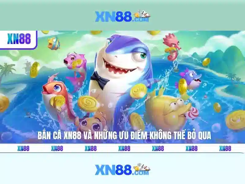 xn88 tải app - Khám phá nền tảng và trải nghiệm vượt trội