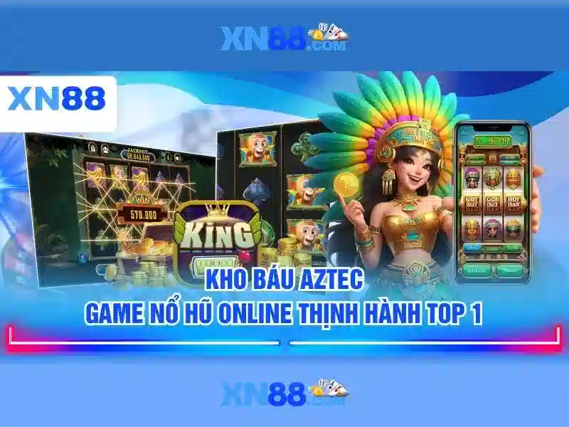 xn88: Nền tảng giải trí trực tuyến và hành trình khám phá