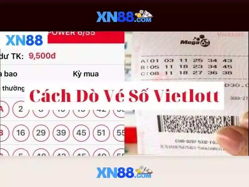 xn88 còn – Trải nghiệm và câu chuyện thương hiệu