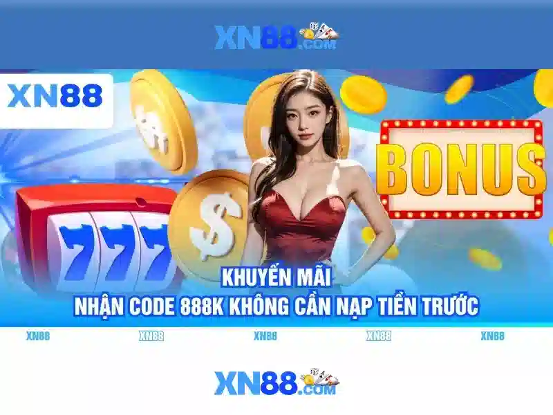 Xn88: Tổng quan về nền tảng cá cược trực tuyến