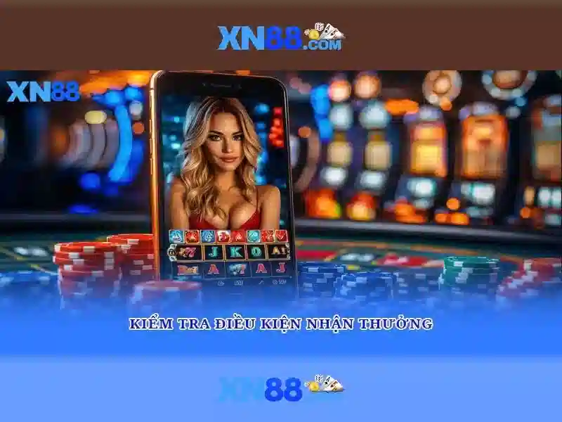 xn88 là gì? Tổng quan về nền tảng trò chơi trực tuyến