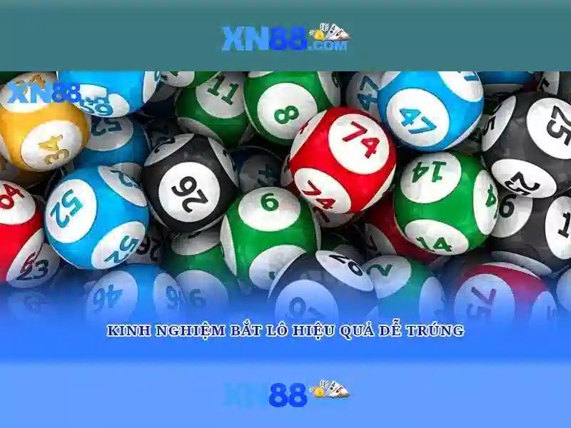 xn88: Giới thiệu, tính năng và cách chơi có trách nhiệm