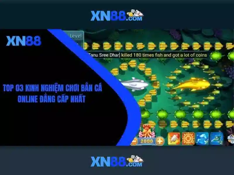Giới thiệu về xn88