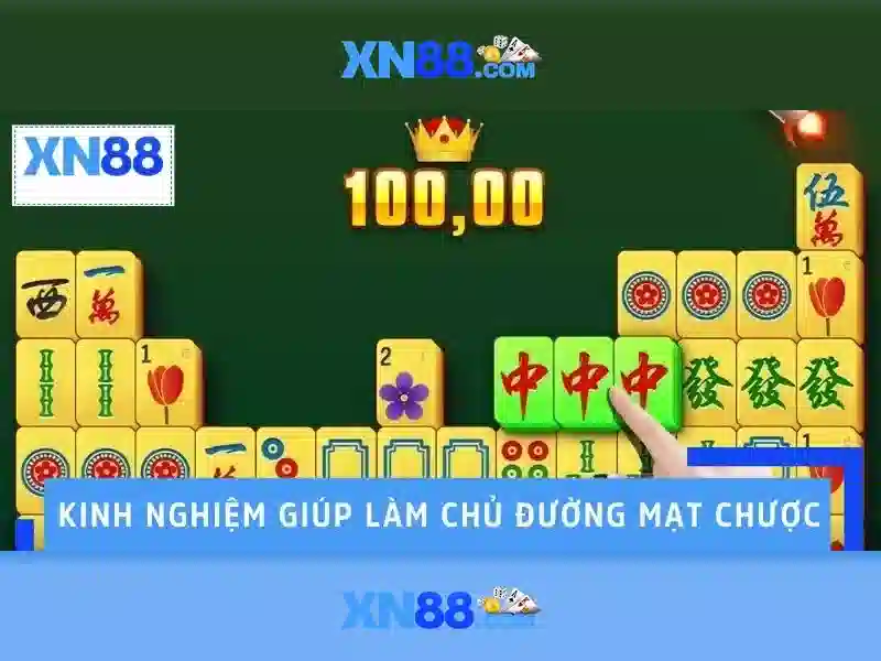 Nguồn gốc và ý nghĩa của tên Xn88