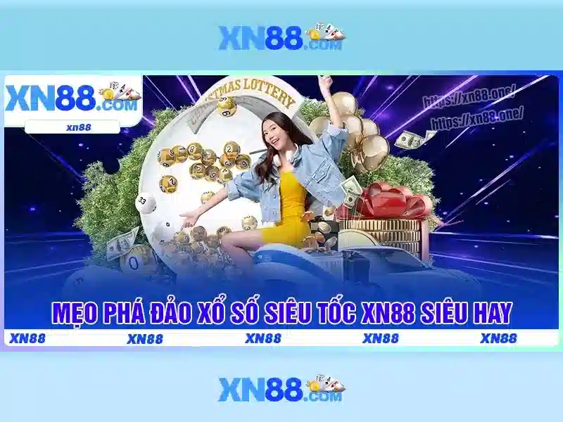 Nguồn gốc và mục tiêu của xn88
