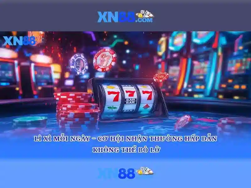 trang chủ xn88 – Trải nghiệm đỉnh cao và xn88 bet vip