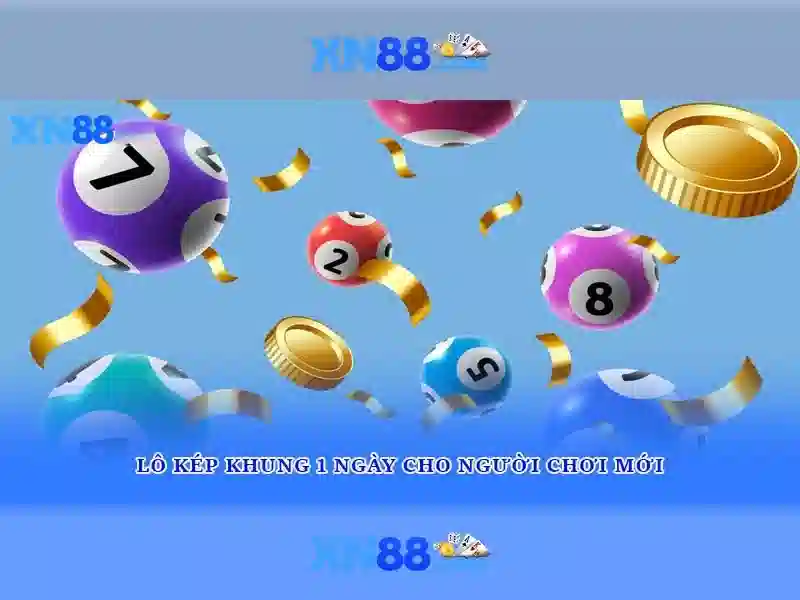 Giao diện sảnh game bắn cá xn88 với đồ họa 3D sắc nét Giao diện sảnh game bắn cá xn88 với đồ họa 3D sắc nét