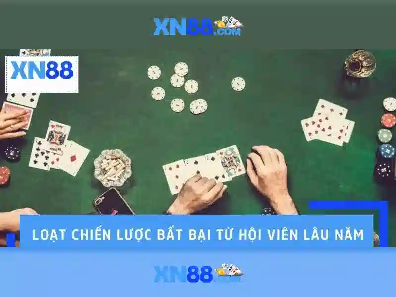 Các dịch vụ và trò chơi nổi bật Các dịch vụ và trò chơi nổi bật