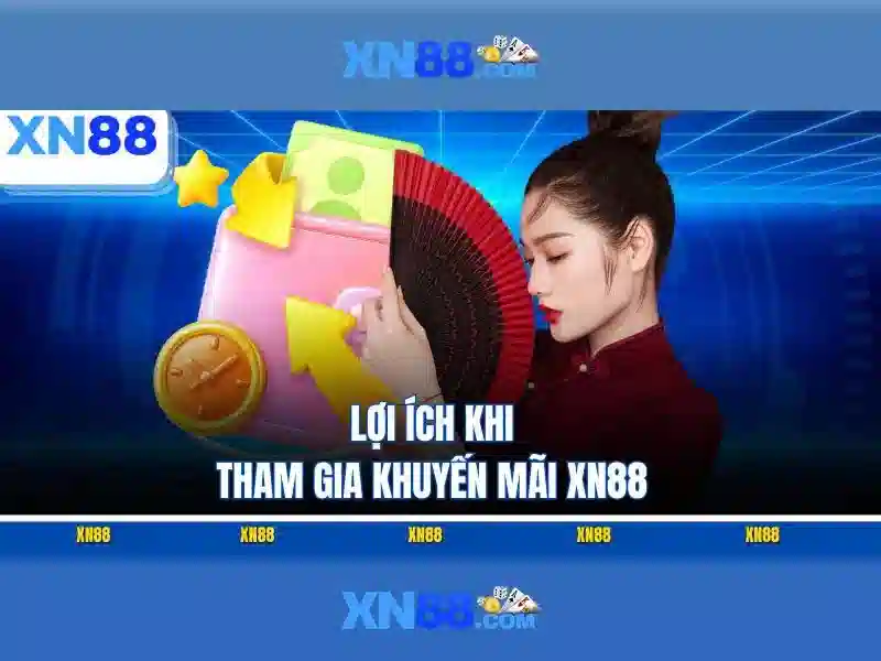 An toàn và thanh toán tại xn88