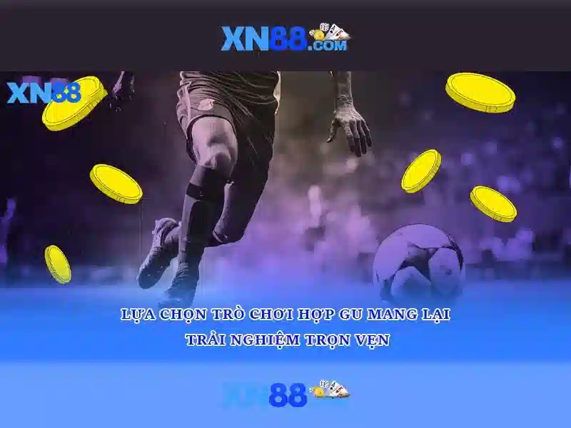 app xn88 – Trải nghiệm đỉnh cao và giải pháp số