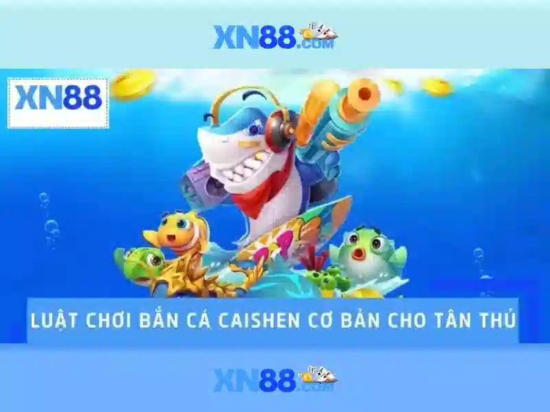 xn88 bet - khám phá thương hiệu và trải nghiệm toàn diện