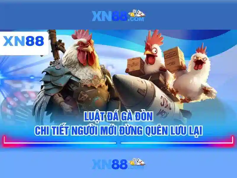 trang chủ xn88 - Nền tảng tối ưu cho xn88 bet live và trải nghiệm