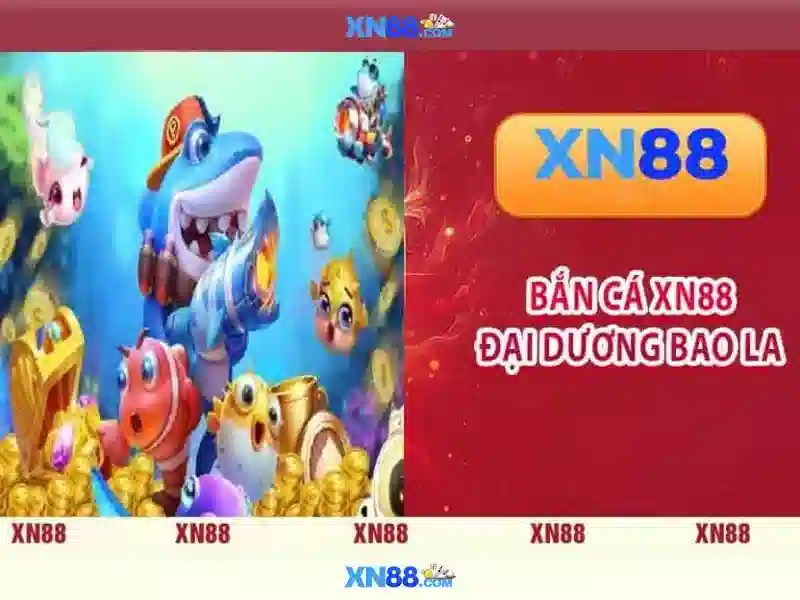 XN88: giới thiệu và đánh giá tổng quan