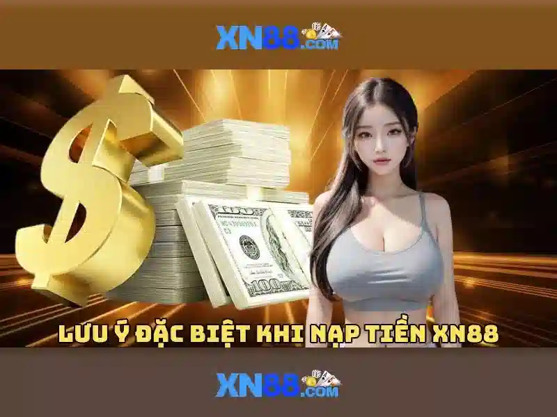 Biểu tượng xn88 và danh mục cược Biểu tượng xn88 và danh mục cược