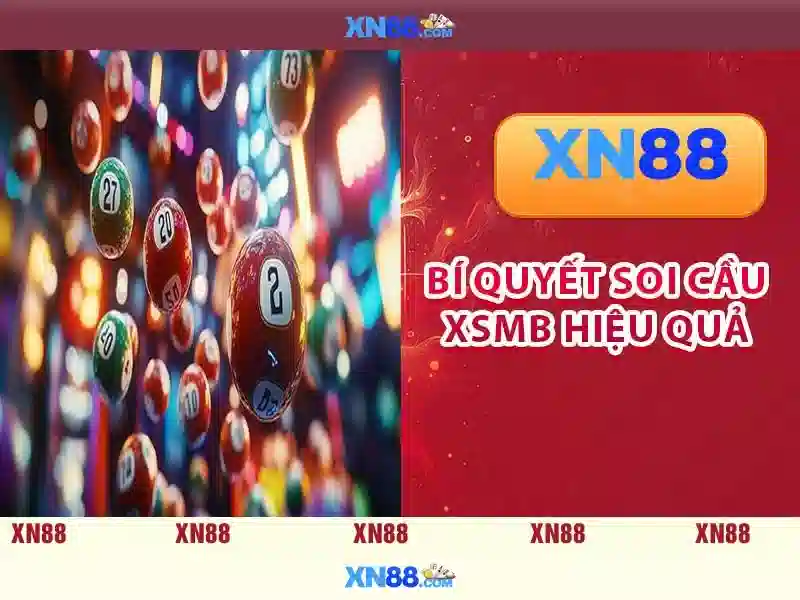 xn88: Khám phá nền tảng chơi game trực tuyến và cộng đồng người chơi