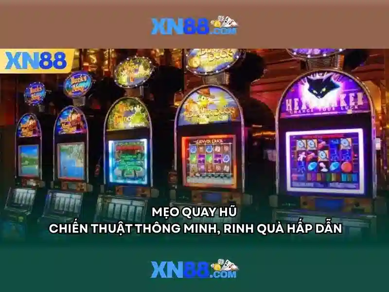Giới thiệu về xn88