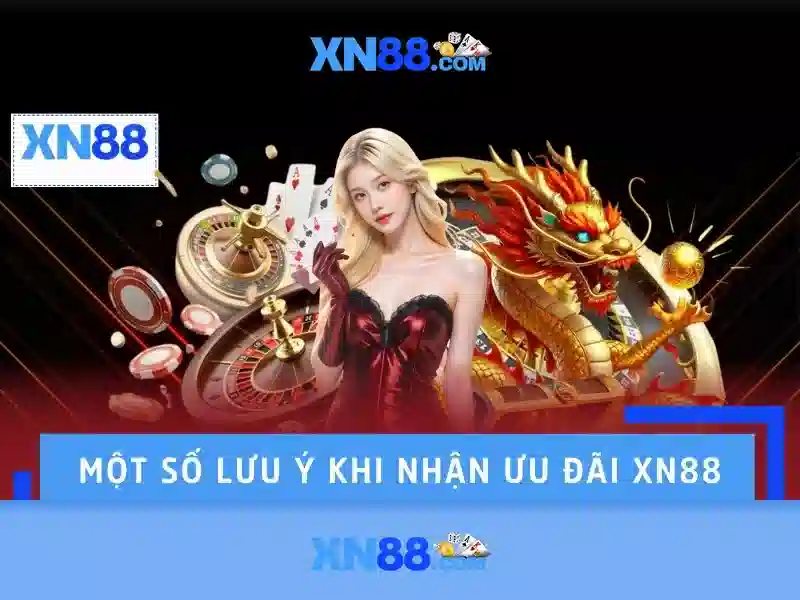 xn88: một góc nhìn về nền tảng giải trí trực tuyến