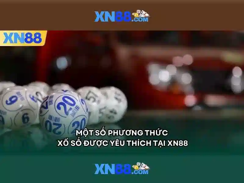 xn88 nổ hủ - Hành trình thương hiệu và trải nghiệm người dùng