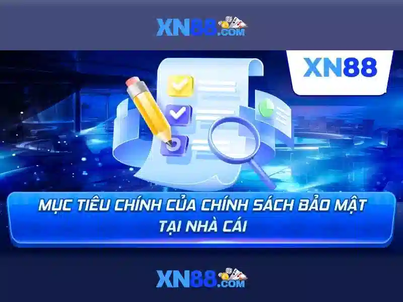 xn88: Giới thiệu, dịch vụ và lưu ý an toàn khi chơi trực tuyến