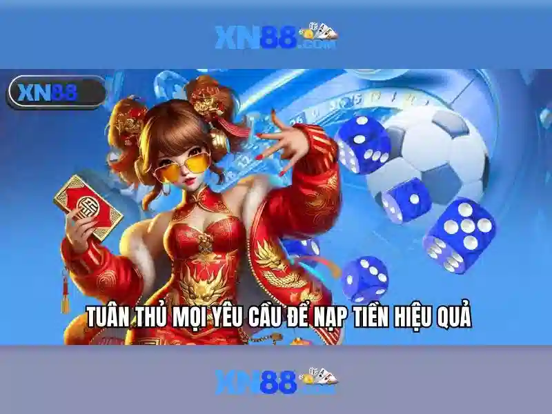 Giới thiệu xn88