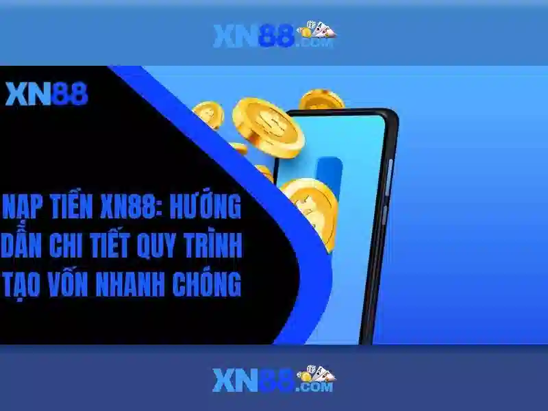 Các trò chơi và khuyến mãi