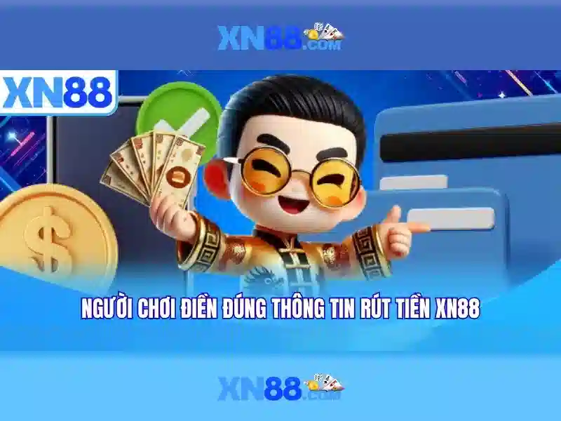 Giới thiệu về xn88