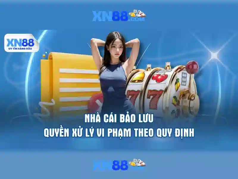 xn88 - Đánh giá tổng quan và giới thiệu