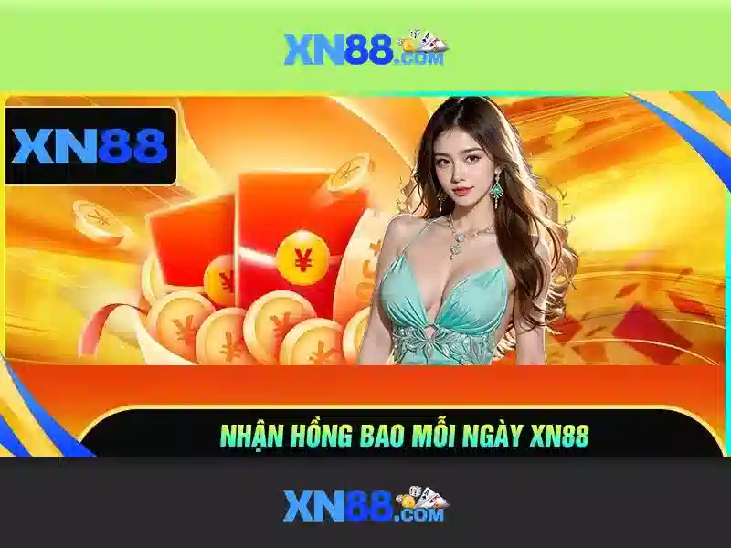Hệ thống bảo mật đa lớp khi giao dịch tại XN88