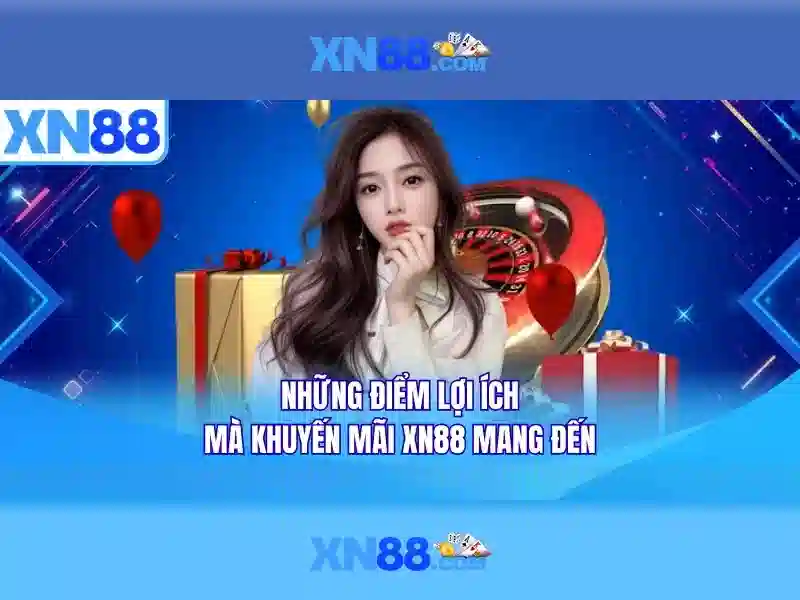 Trải nghiệm người dùng và bảo mật