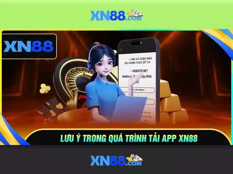 Tương lai của Xn88 trong nền kinh tế số