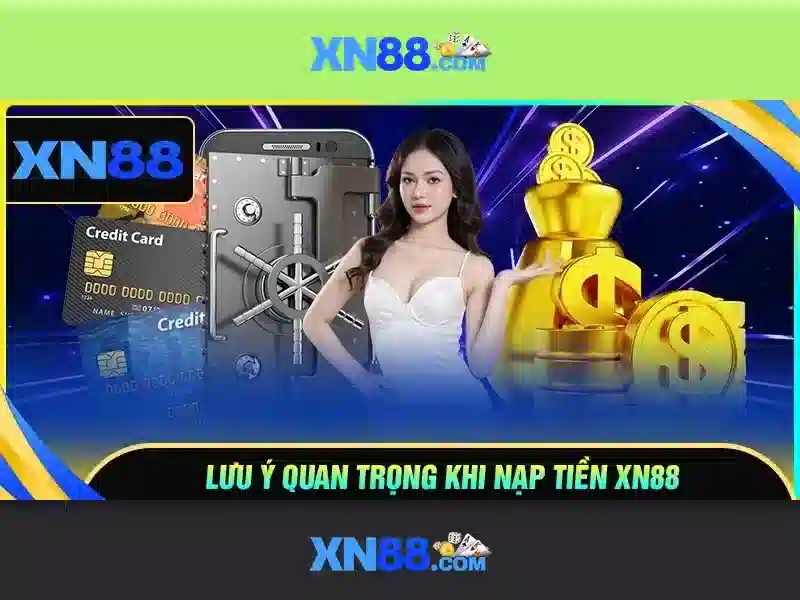 xn88-xn88: Chiến lược thương hiệu và trải nghiệm người dùng