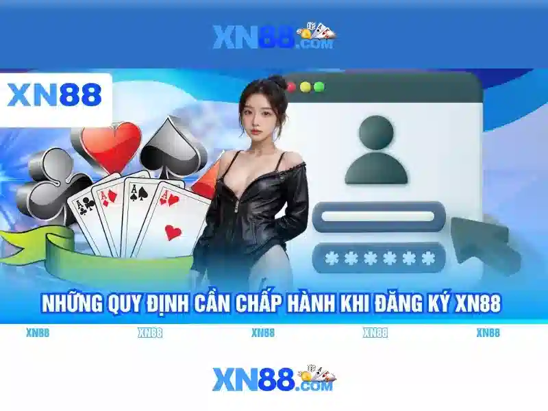 <!--IMG_PLACEHOLDER alt>Sản phẩm và dịch vụ cốt lõi của xn88 dang nhap-->