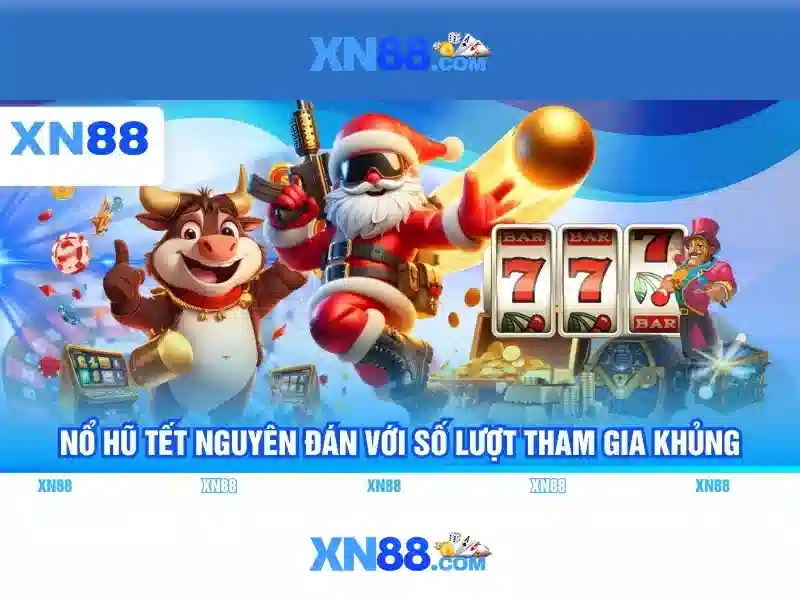 Trải nghiệm người dùng và phản hồi cộng đồng