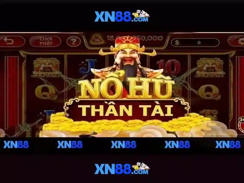 xn88: Tổng quan và những điểm nổi bật