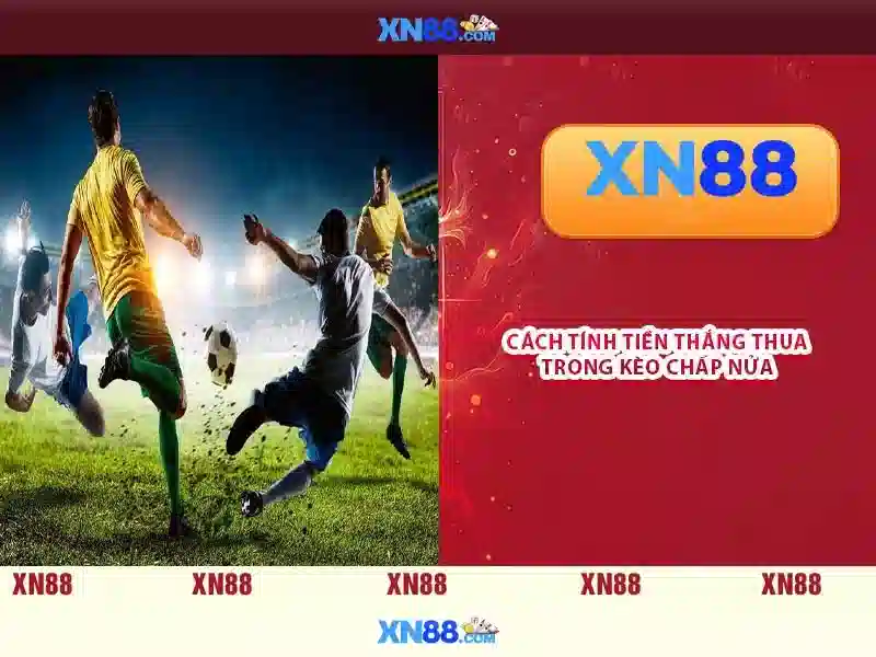 Các trò chơi nổi bật trên XN88