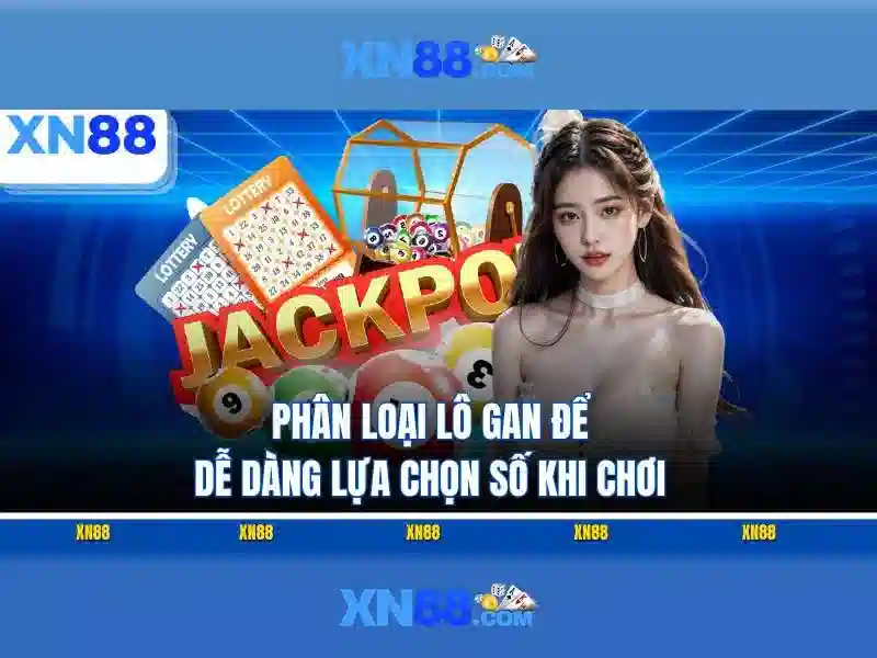 xn88-app – Nền tảng giải trí số đỉnh cao cho người Việt