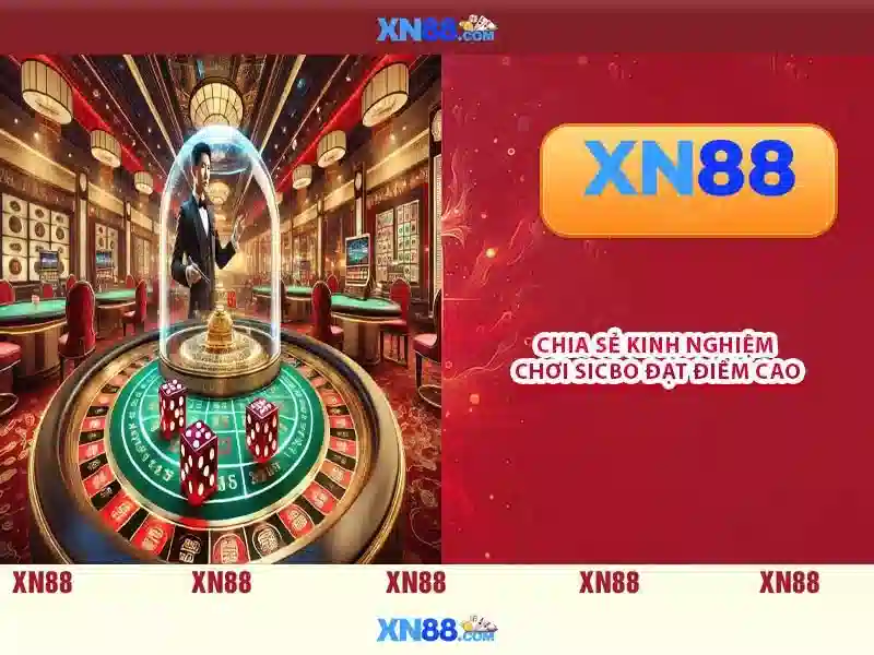 Nền tảng và tính năng nổi bật Nền tảng và tính năng nổi bật