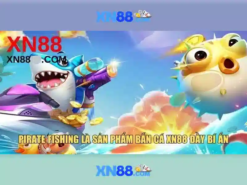 Link vào xn88 - hành trình thương hiệu và đột phá