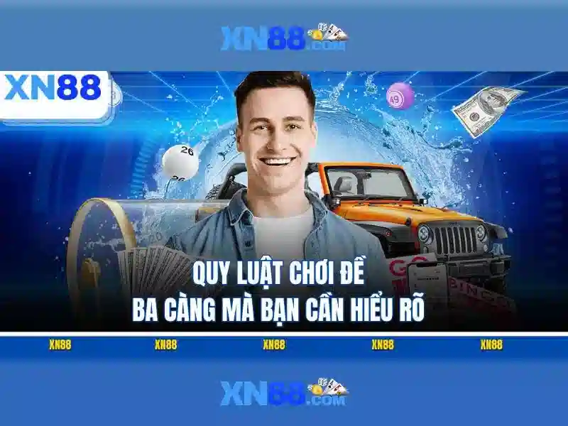 xn88: Tổng quan và vai trò trong cộng đồng giải trí trực tuyến
