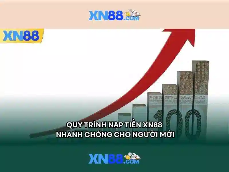 xn88: tổng quan và tiềm năng