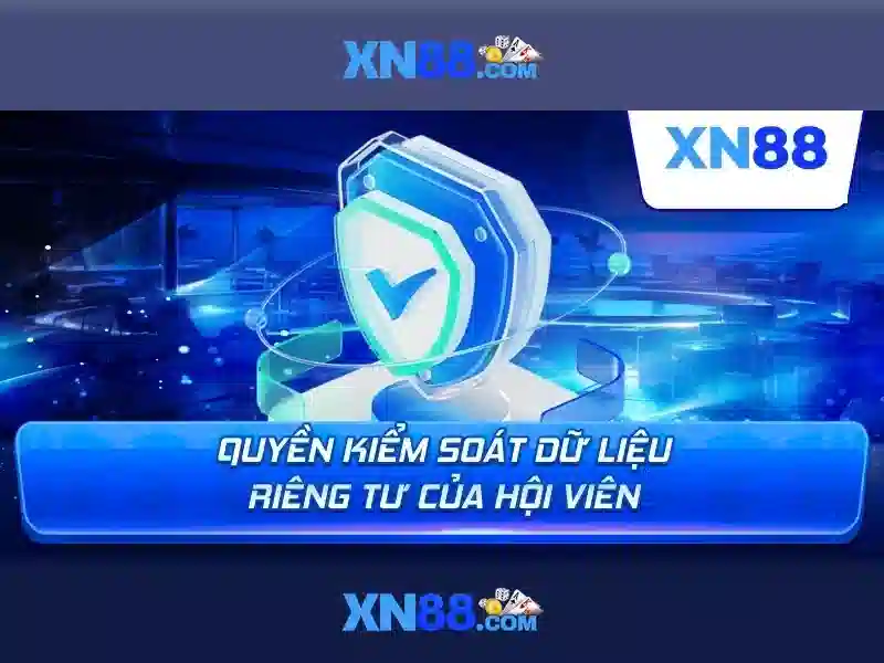 xn88: Tổng quan về nền tảng chơi game trực tuyến
