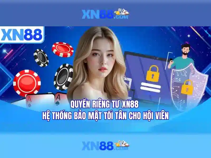 xn88 bet – Tổng quan chủ đề và giá trị cốt lõi