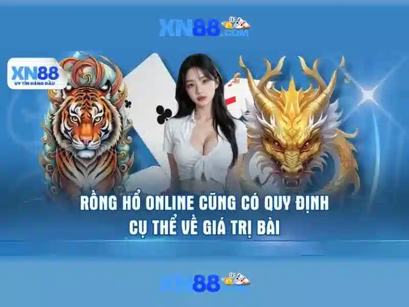 Giao diện trang chủ nhà cái XN88 với tính năng rút tiền nổi bật