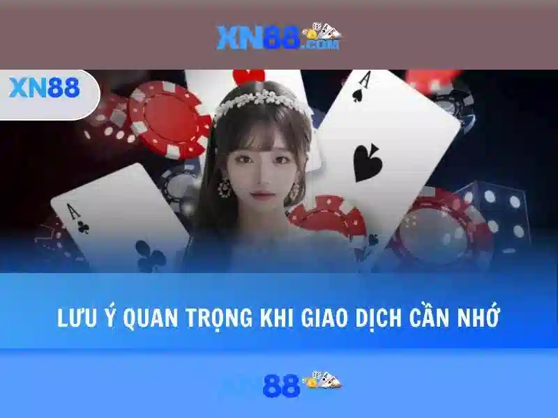 Sản phẩm và trải nghiệm người dùng Sản phẩm và trải nghiệm người dùng