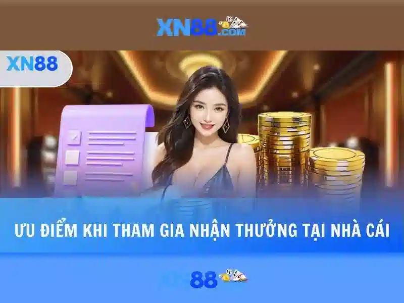Hướng dẫn đổi DNS để truy cập XN88 khi bị chặn mạng