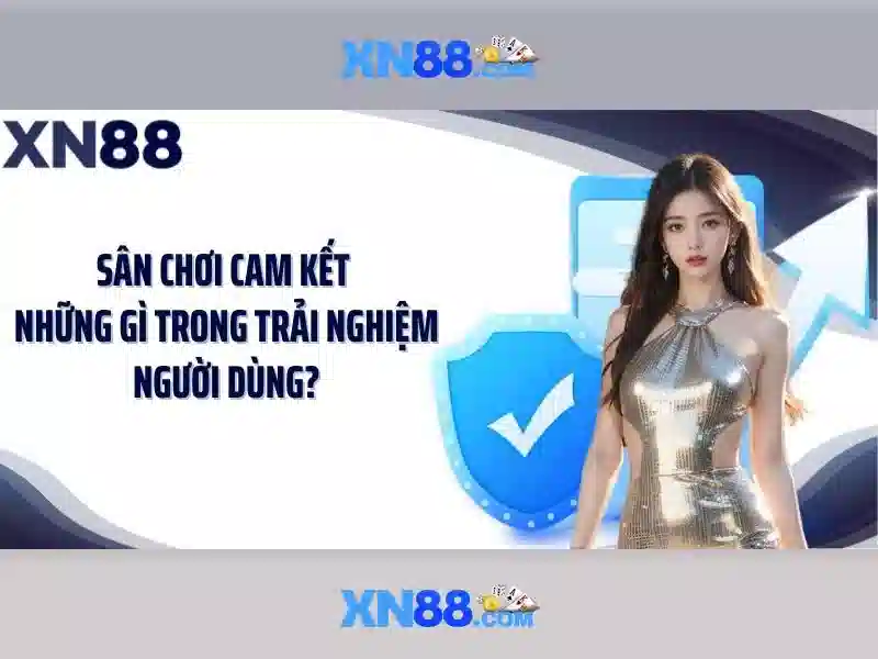 Giới thiệu xn88 Giới thiệu xn88