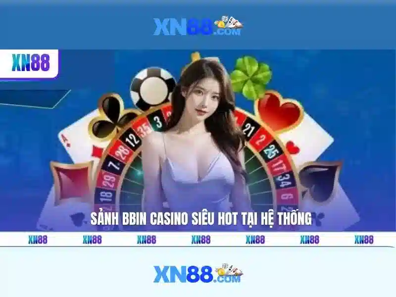 xn88: Nền tảng cá cược trực tuyến – tổng quan