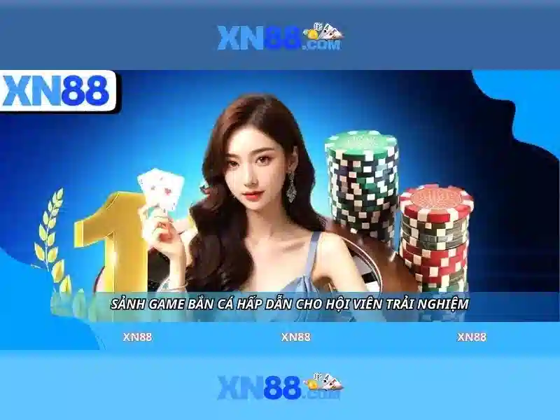 xn88-official – Tóm tắt giá trị và trải nghiệm