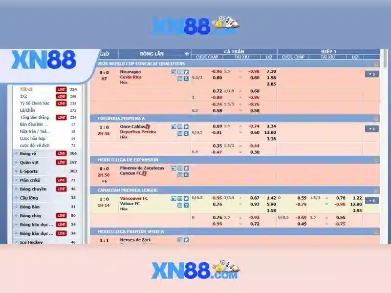 Nguồn gốc và sứ mệnh của xn88-app Nguồn gốc và sứ mệnh của xn88-app