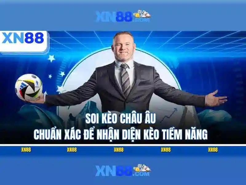 An toàn và bảo mật